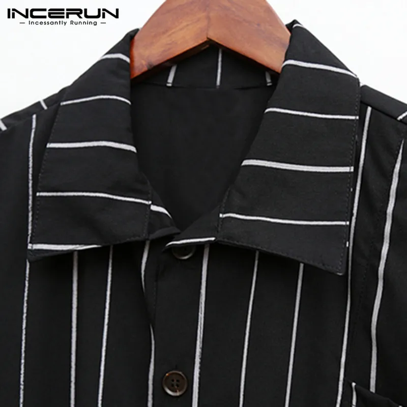 High Quality Moda Masculina