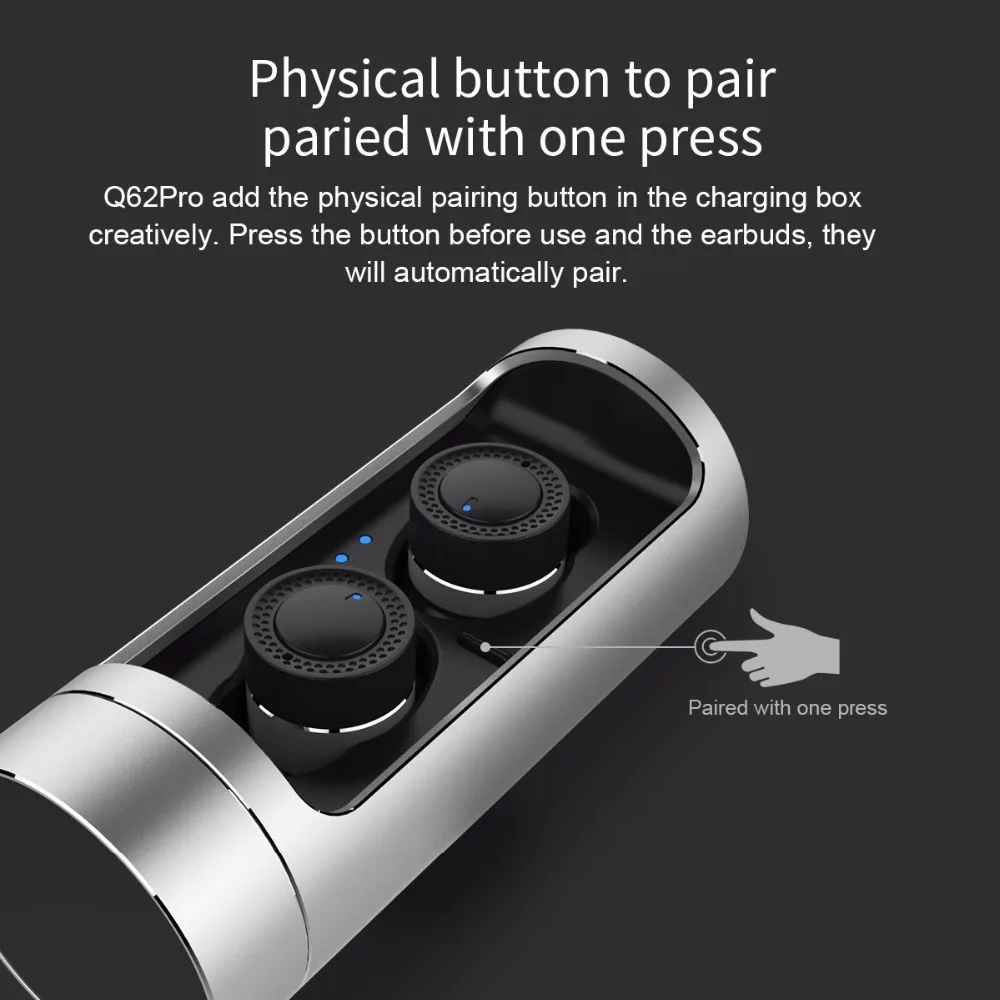 Q62Pro_05