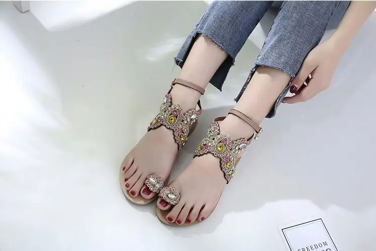 QQ20190129141324