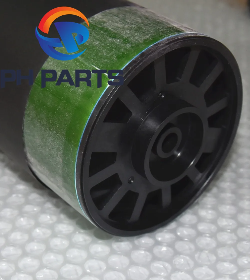 180 B070-9510 A294-9510 B0709510 A2949510 For Ricoh Aficio 1075 2075 MP7500 8000 8001 2090 7001 OPC Drum  2