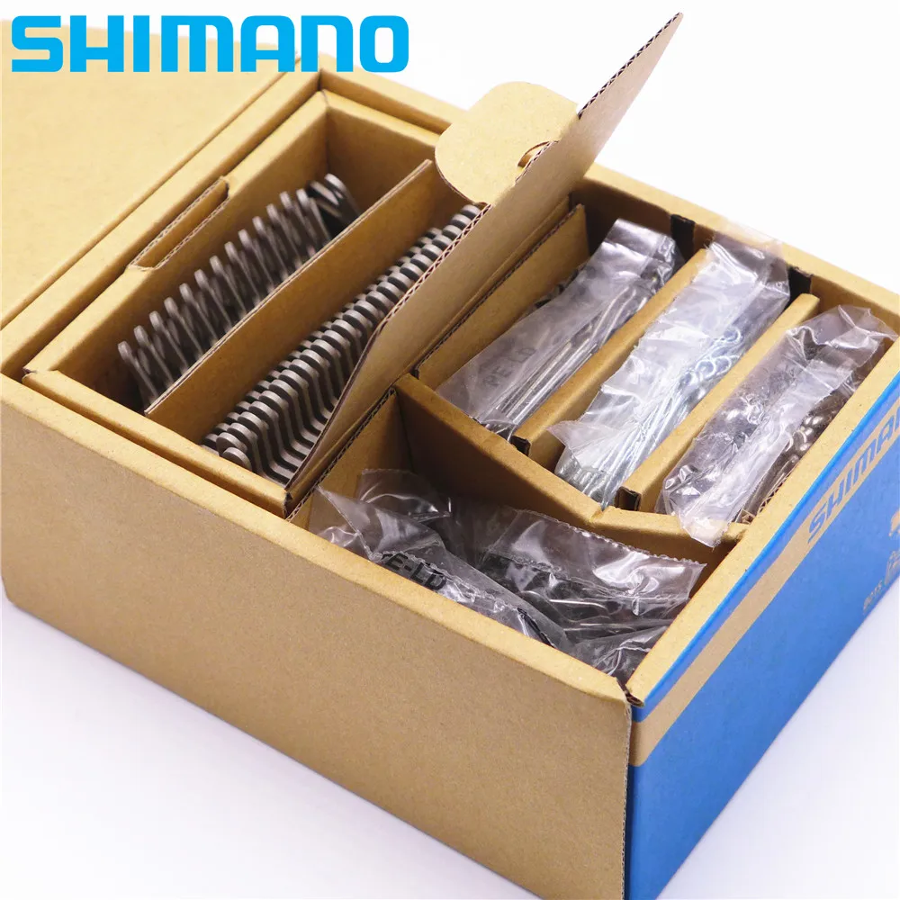 Колодки shimano b01s resin Колодки shimano b01s resin
