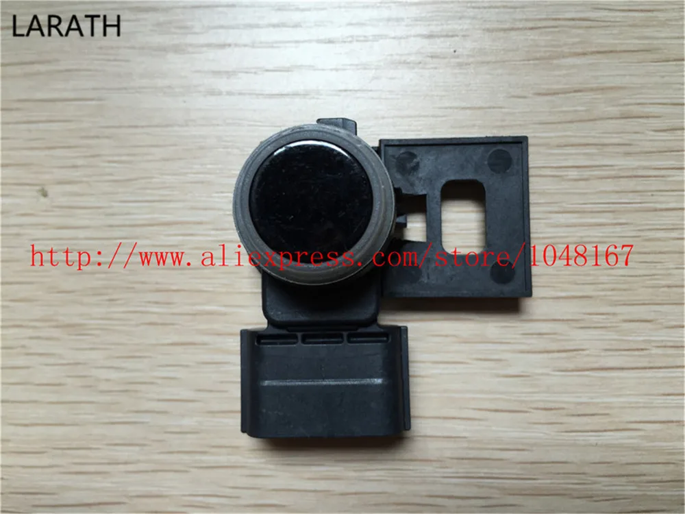 

For BOSCH reversing radar,0 263 013 542,0263013542,06233J141214/Q2 LARATH