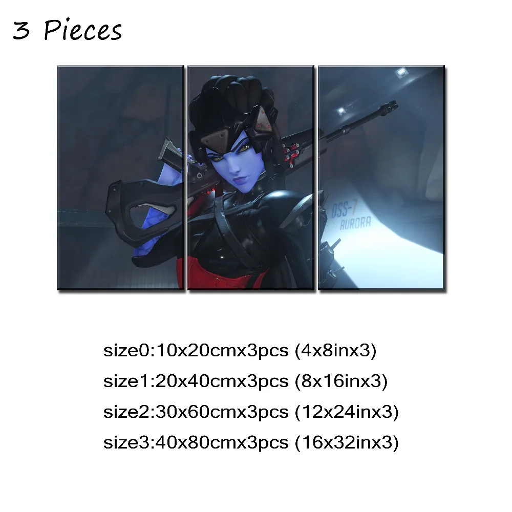 3P 