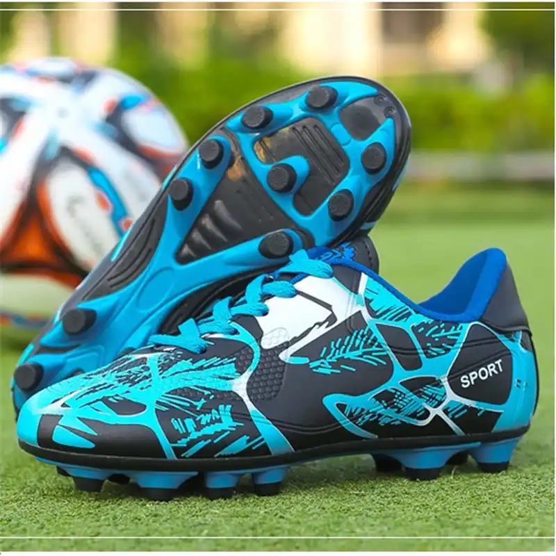 cheap boys football trainers