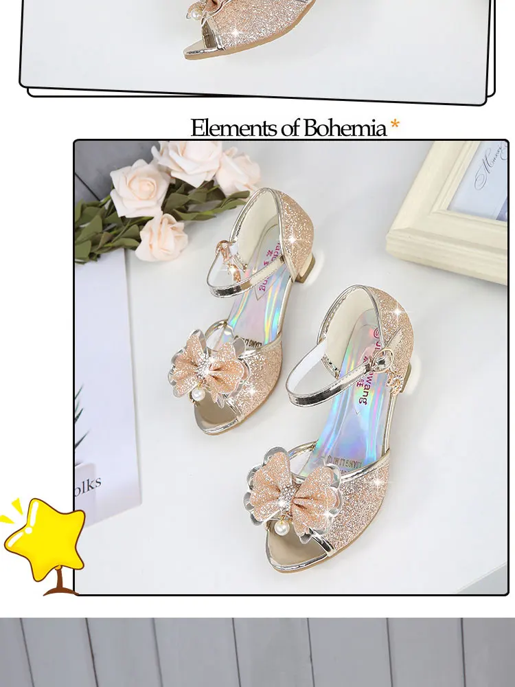 girls-sandals_08