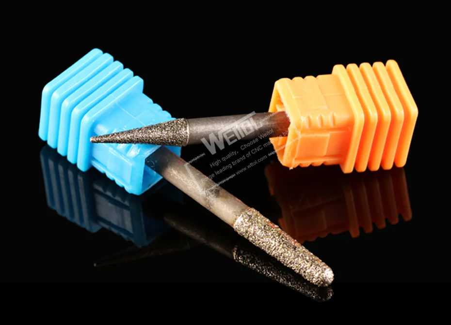 jade_engraving_bit_08