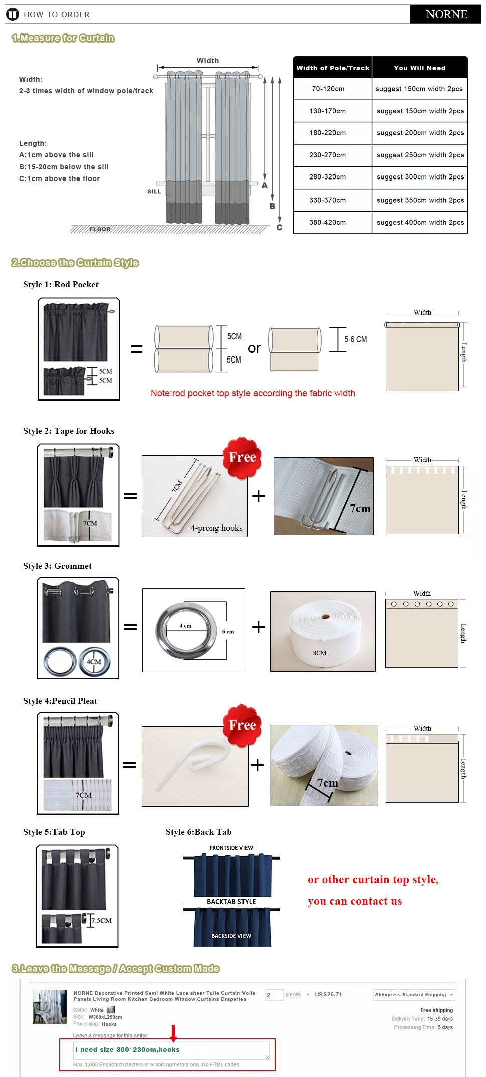 HTB1Thu3XJHO8KJjSZFLq6yTqVXa9