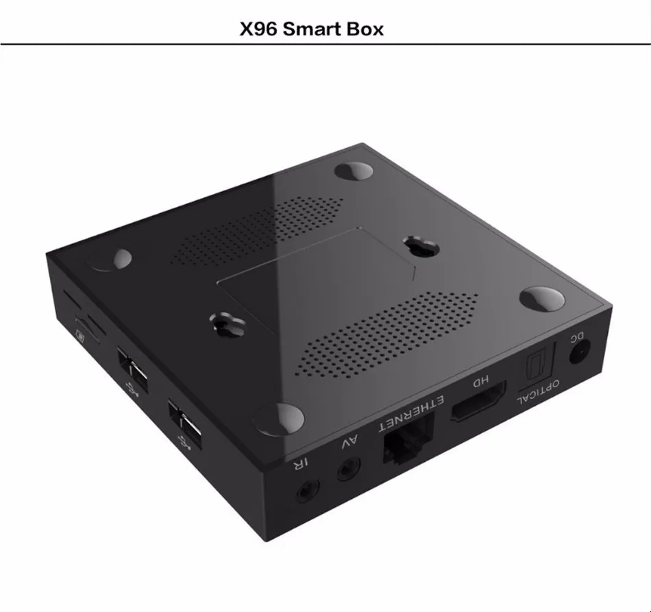 HTB1qTTWRFXXXXbGXVXXq6xXFXXXF.jpg?size=6