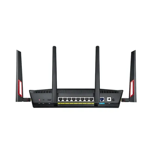 

RT-AC88U order LINK