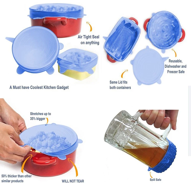 8785303533_1805076068