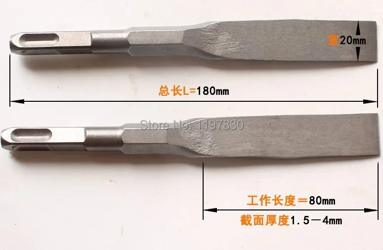 Квадрат хвостовиков. Сверло с четырехгранным хвостовиком. Четырехгранный хвостовик. Хвостовик квадрат 19. Долото для бетона.