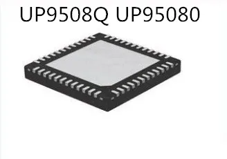 Новый UP9508Q UP95080 | Электроника