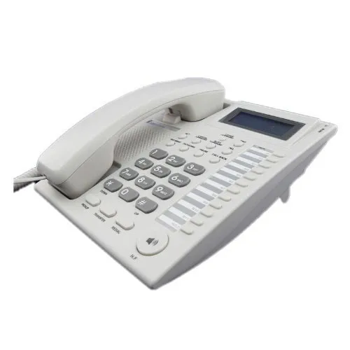 PH206