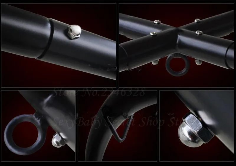 HTB13hnARFXXXXaGXpXXq6xXFXXX2