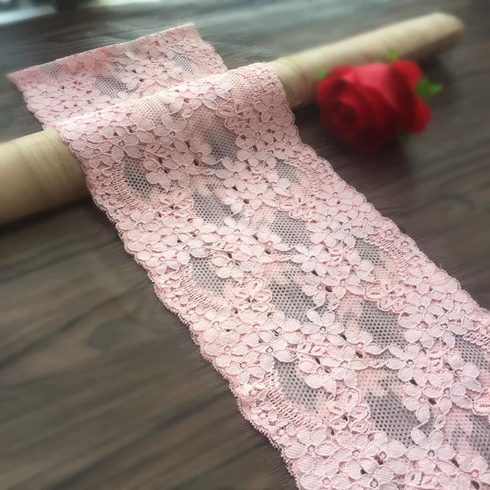 TB29on7c4uaVKJjSZFjXXcjmpXa_!!1137353448