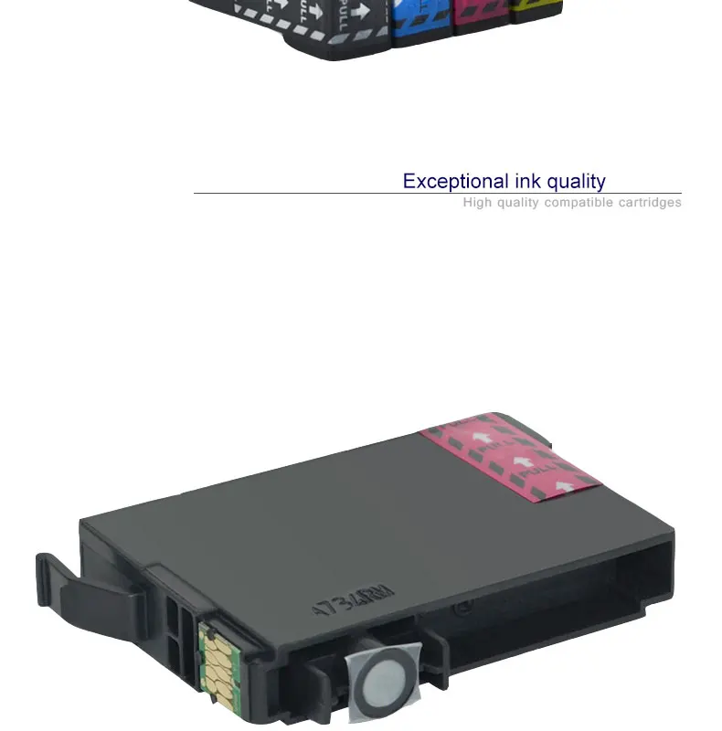 EPSON-1631-4--20181224_04