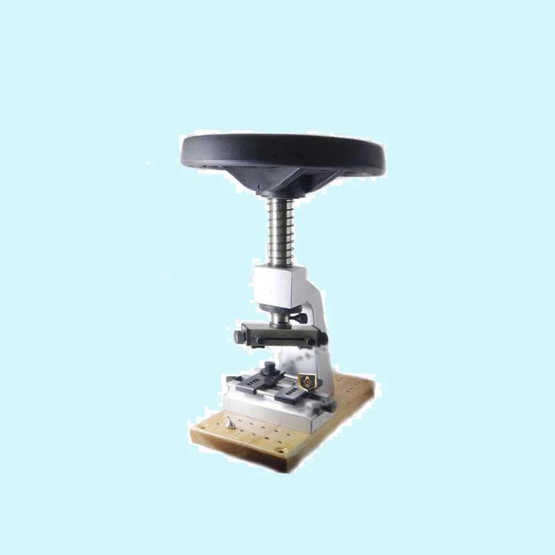 1pcs Watch Repair Tools 5700 Z Device for Opening and Closing Watch