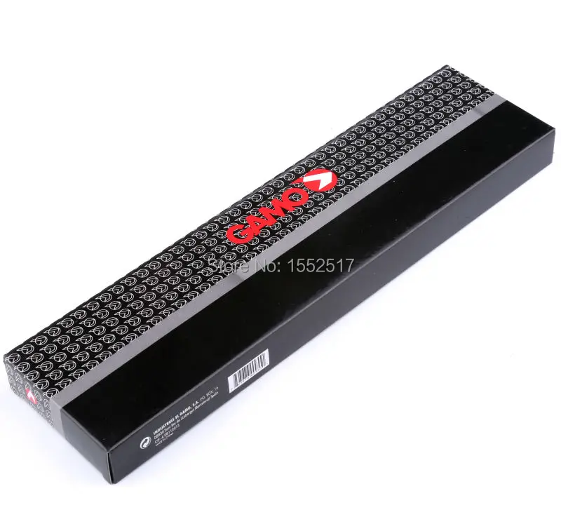 RU0A3012