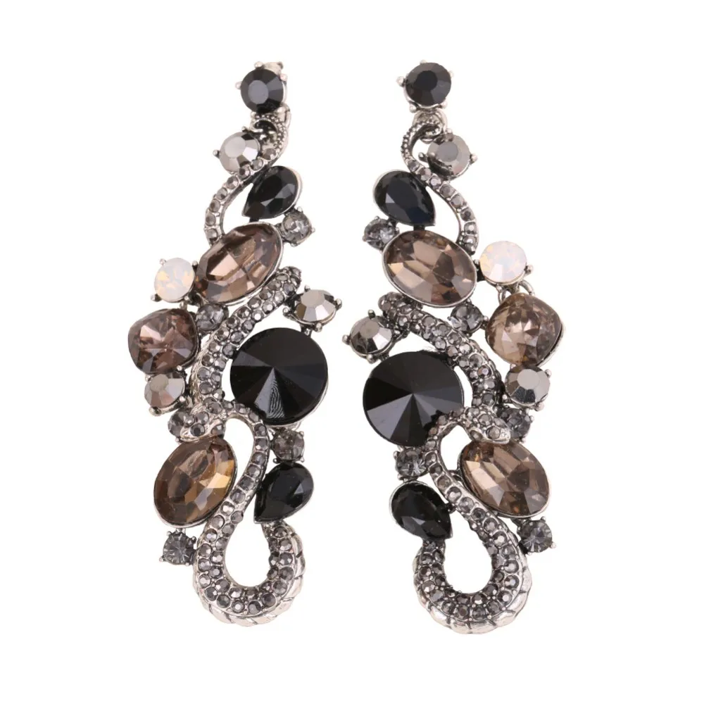 chandelier earrings (18)