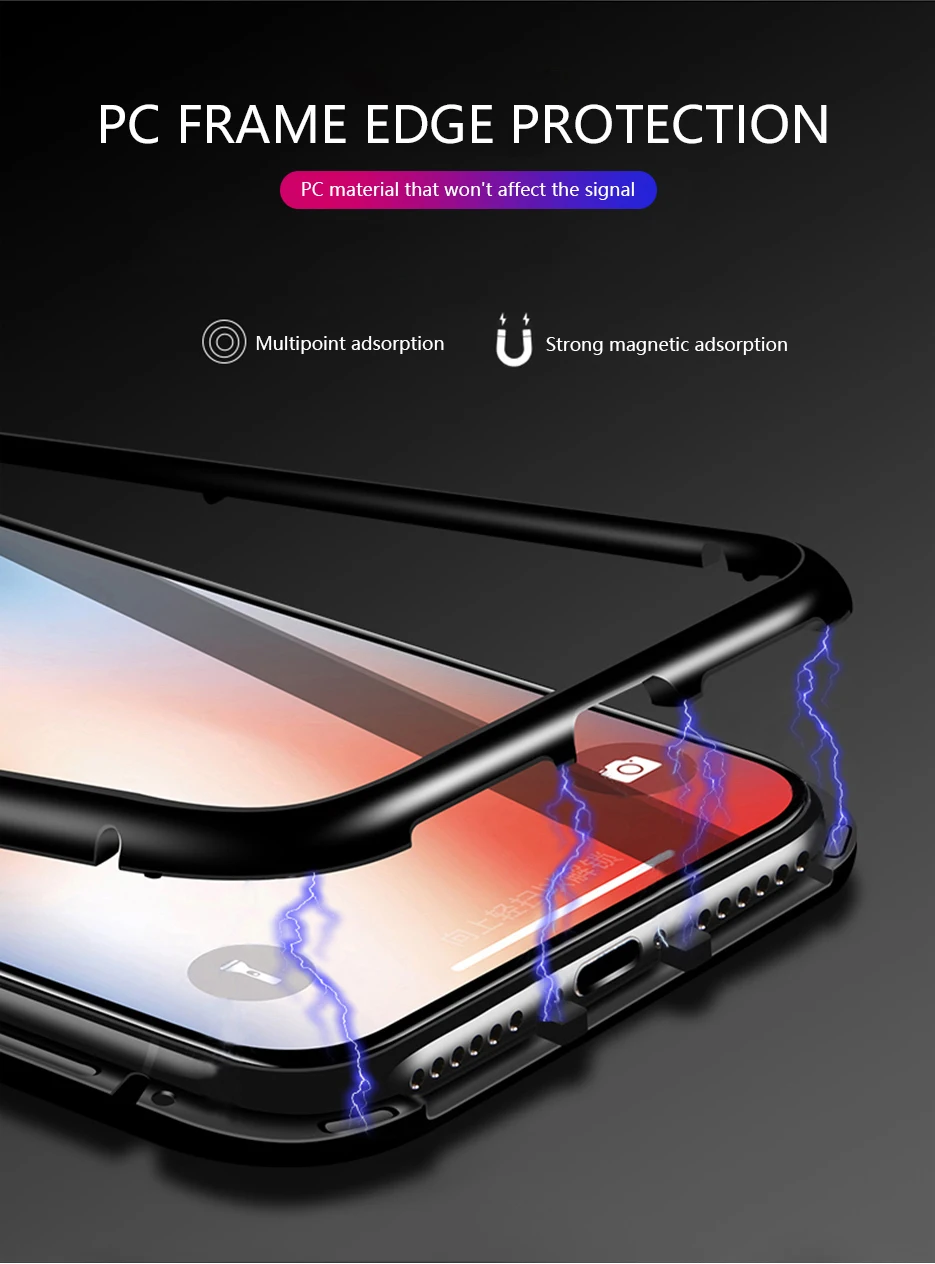 iphone6-magnetic_04