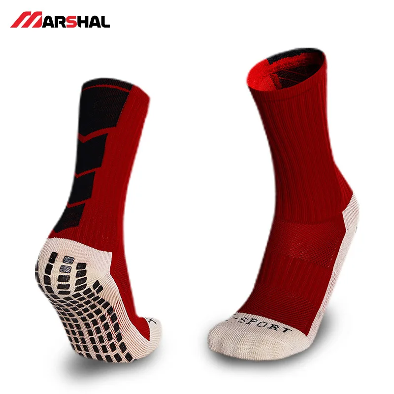 

Women yoga Socks Men Football Socks Anti Slip Soccer Socks Men Good Quality Cotton Gym Fitness Sport Socks Breathable Elasticity