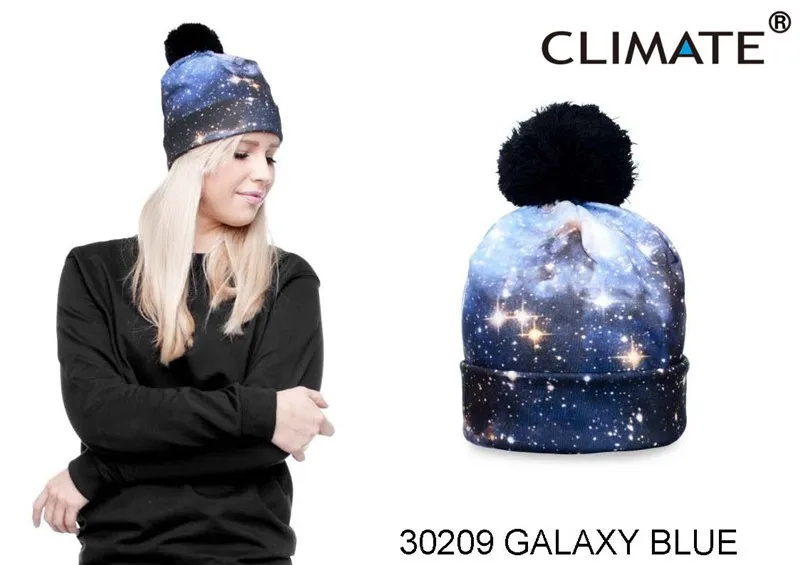 beanie_fullprint_with_numbers__15