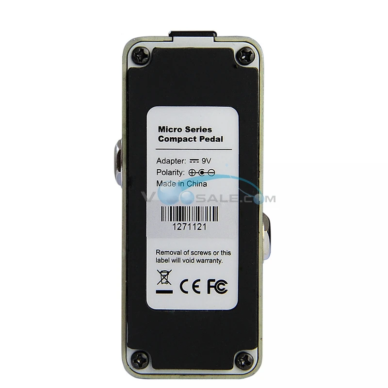 MOOER ShimVerb Guitar Effect Pedal Reverb Pedal True Bypass Excellent Sound Guitar Accessories Guitar Pedal Effect Guitar Parts MOOER ShimVerb Guitar Effect Pedal Reverb Pedal True Bypass Excellent Sound Guitar Accessories Guitar Pedal Effect Guitar Parts