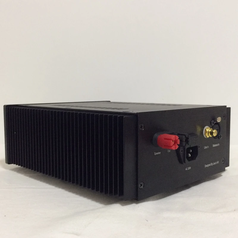 WHFTA-PassA30(8x8l)4
