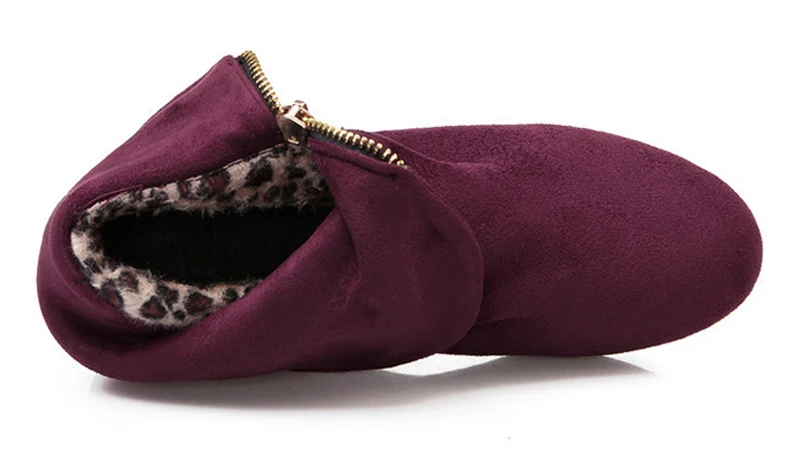 7597426449_1311641530