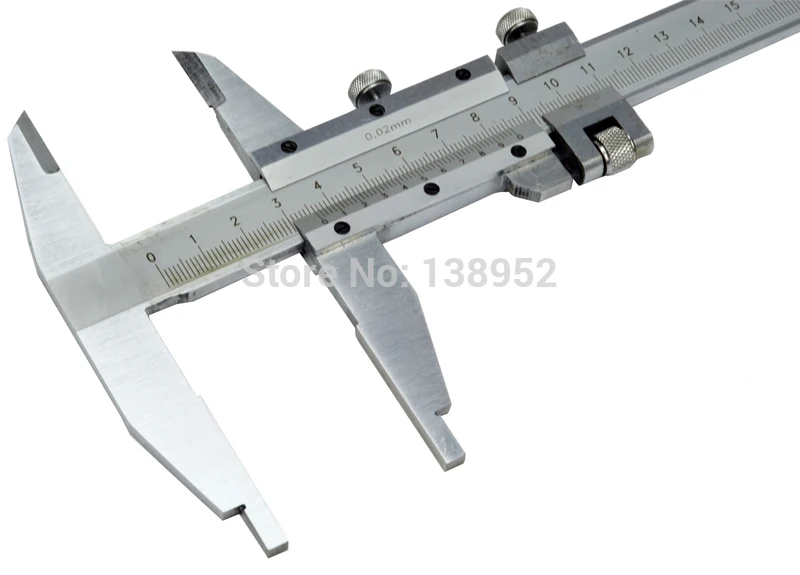 300mm vernier caliper (6)