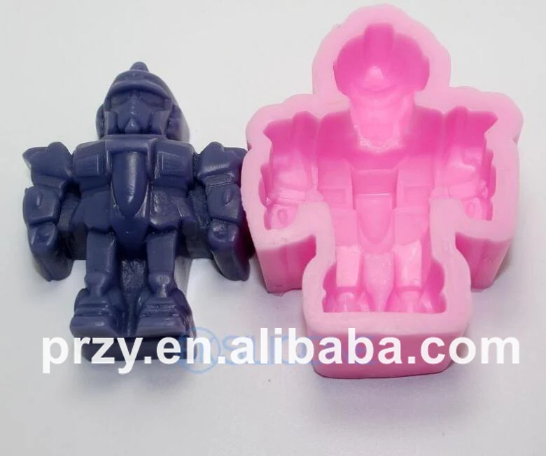 Мыло робот фото. Мыло робот. Мыло робот. Роботы из мыла. Мыло робот фото.