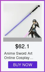 Yato Sword Yaboku Yukine меч косплей реквизит аниме оружие домашний Декор