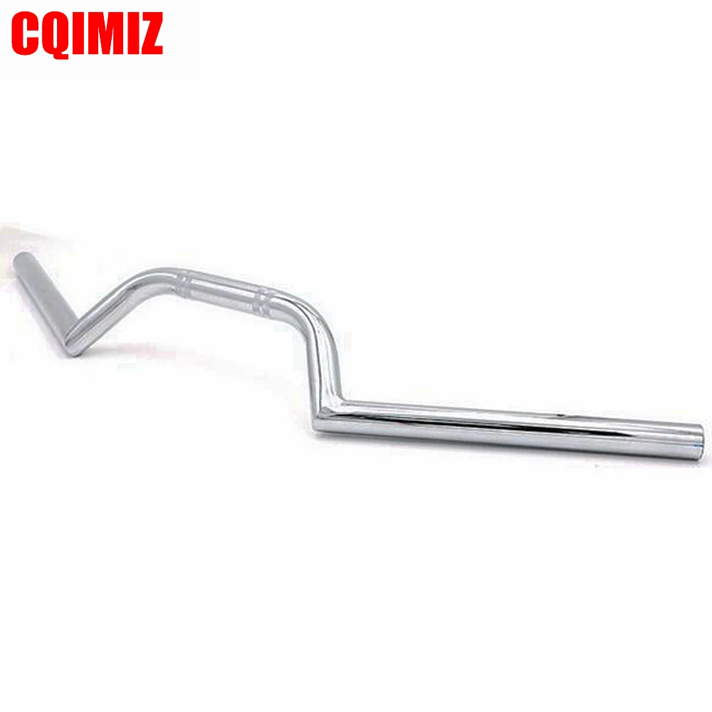 handlebar5