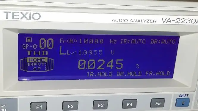 //img.alicdn.com/imgextra/i4/2529159729/TB2wastxylnpuFjSZFgXXbi7FXa_!!2529159729.jpg