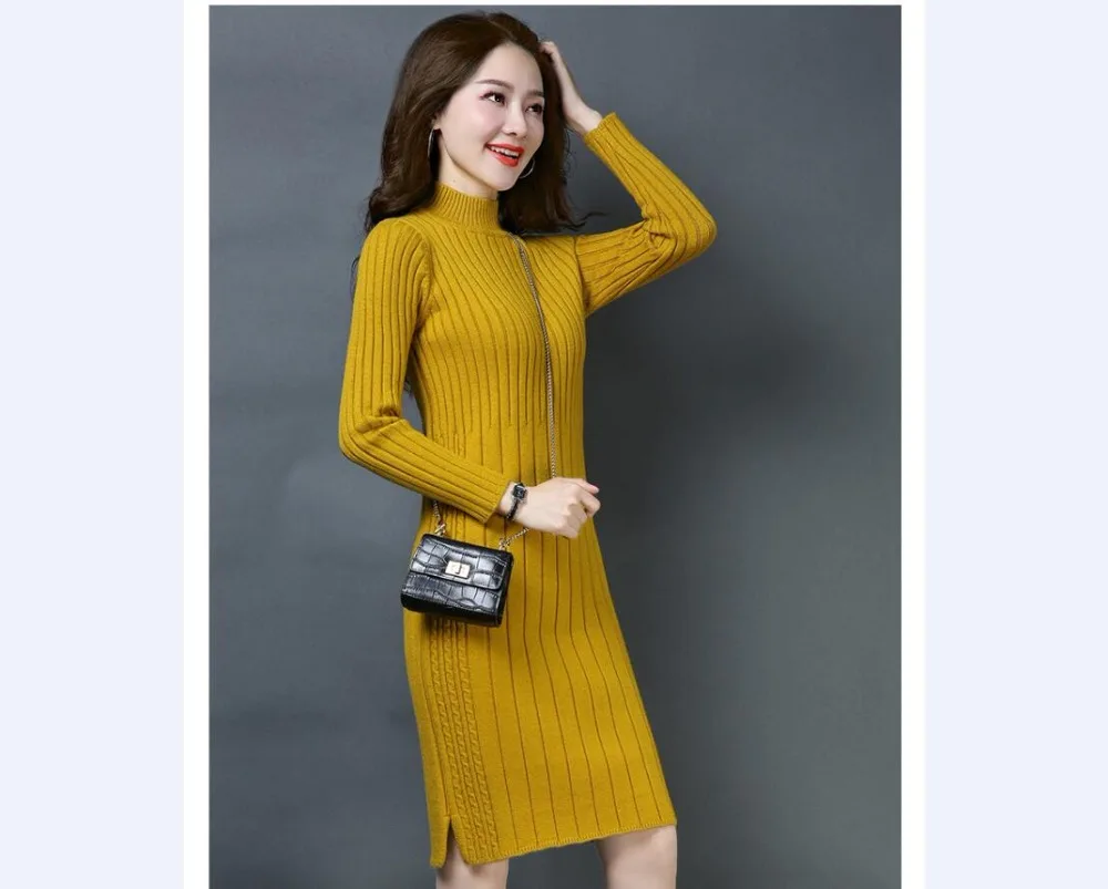 QQ20180906162332