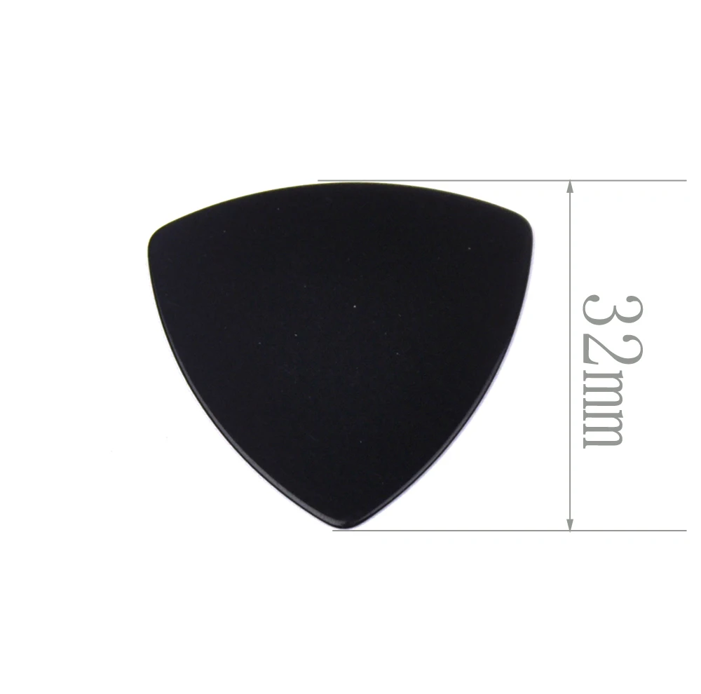 Black-2