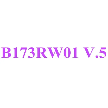 

New Driver board DIY Controller Board screen (HDMI+DVI+VGA) for B173RW01 V.5 screen M.NT68676.2