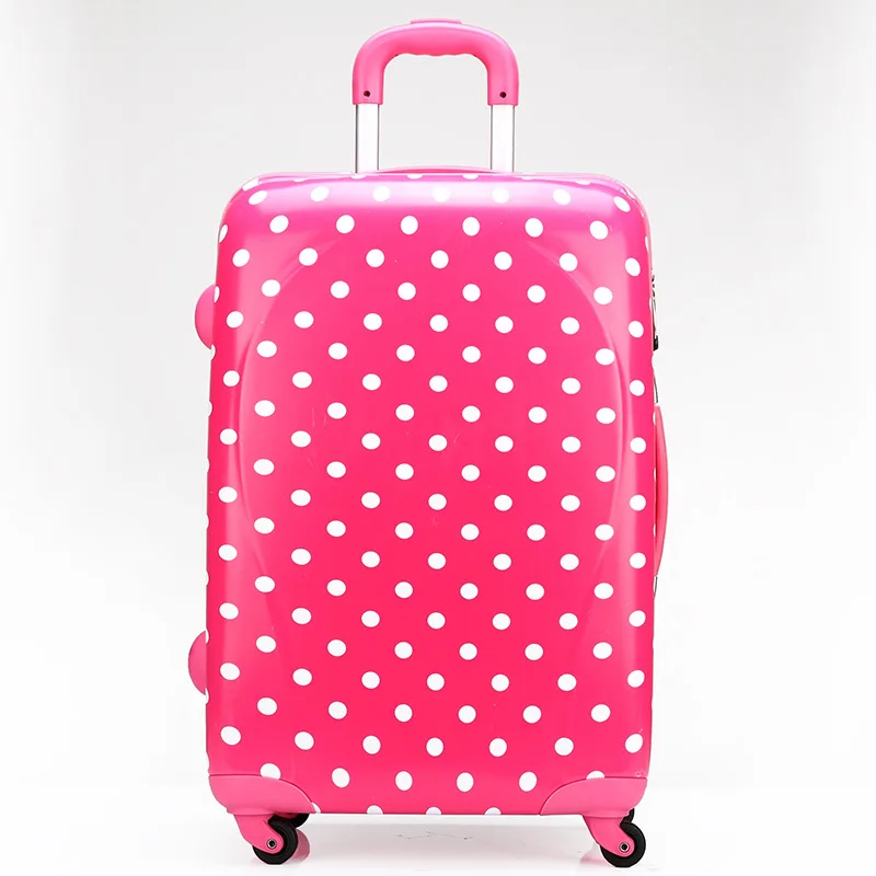 Heys Travel Bag Heys Travel Bag