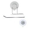 Bathroom Fixtures