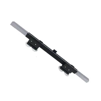 

Car Retractable Window Sun Shades Insulated Sun Shade Shelter Flexible Car Window Roller Anti UV Retractable Car Windscreen