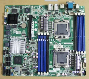 

R520G7 Server motherboard S7007WG2NR-LNV-WM SAS 11011989