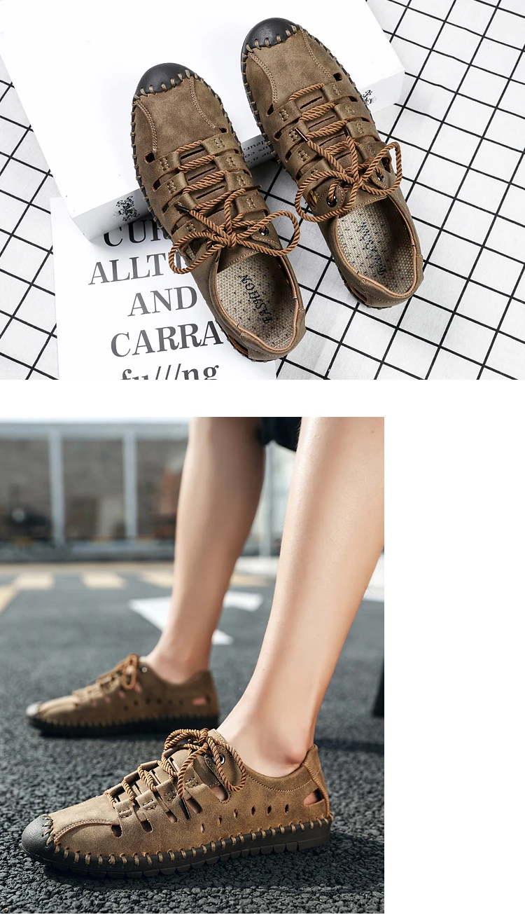 men shoes (13)