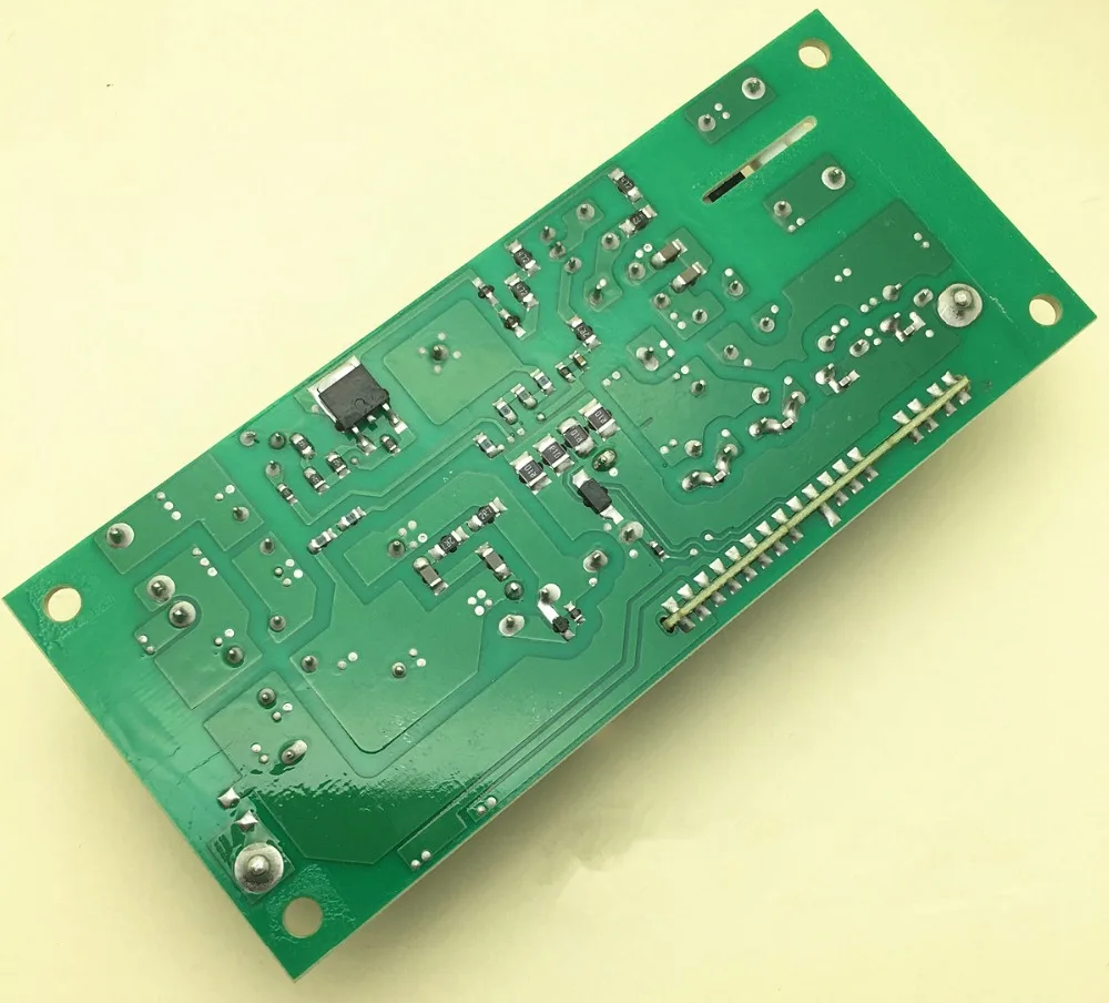 PKP-K230N White  (8)