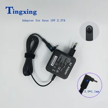 New Laptop AC Power Adapter 19V 2.37A 3.0*1.1mm 45W ADP-45AW Charger For Asus ZenBook UX21 UX21K UX21E UX31 UX31E UX32 New Laptop AC Power Adapter 19V 2.37A 3.0*1.1mm 45W ADP-45AW Charger For Asus ZenBook UX21 UX21K UX21E UX31 UX31E UX32