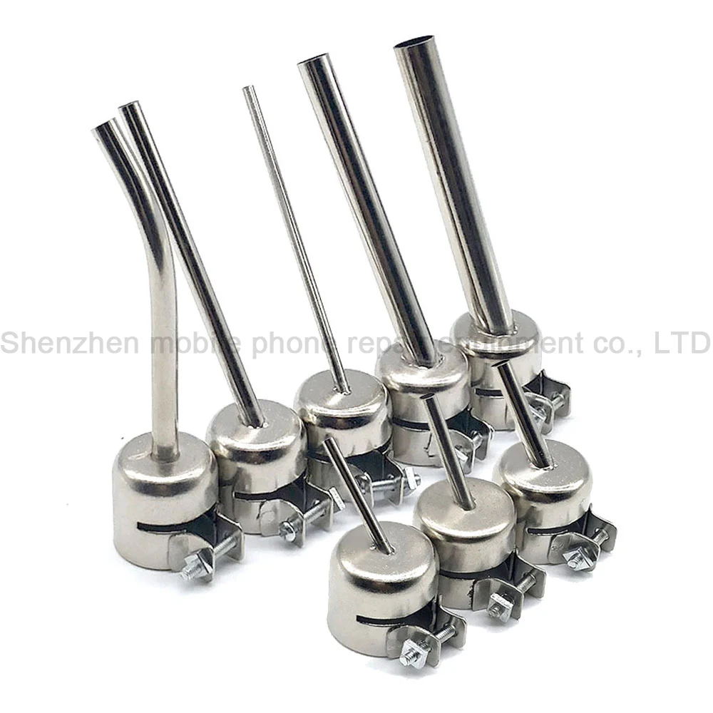 HTB1543mxkKWBuNjy1zjq6AOypXa1