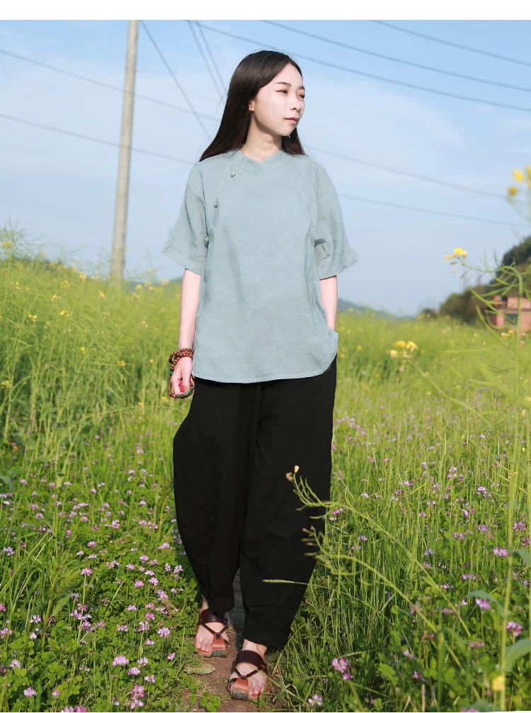 1577 blouse shirt (14)