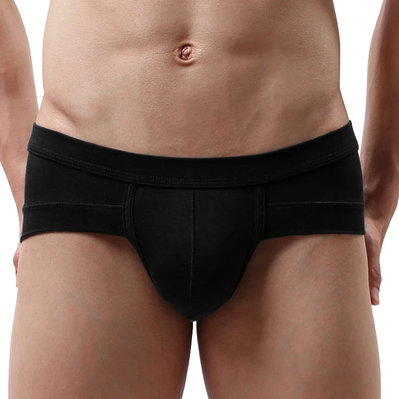 AENK015-3 Black
