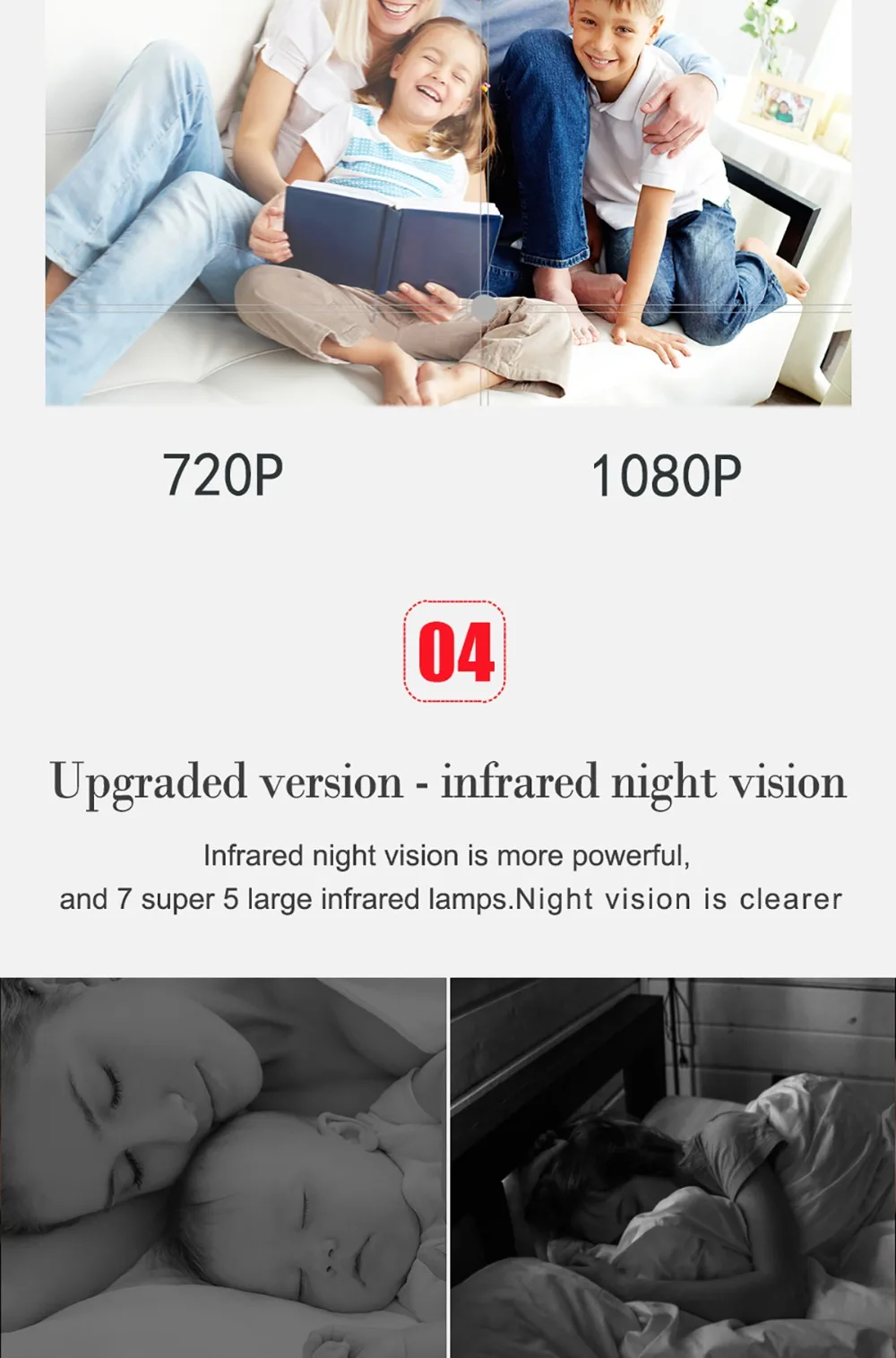 Новая мини Q12 камера 1080P Wifi DV DVR беспроводная IP камера Фирменная Новинка Мини видеокамера рекордер инфракрасное ночное видение маленькая камера