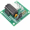 Module de Test de carte de pilote de moteur pas à pas ULN2003 haute puissance pour Arduino AVR SMD ► Photo 2/6