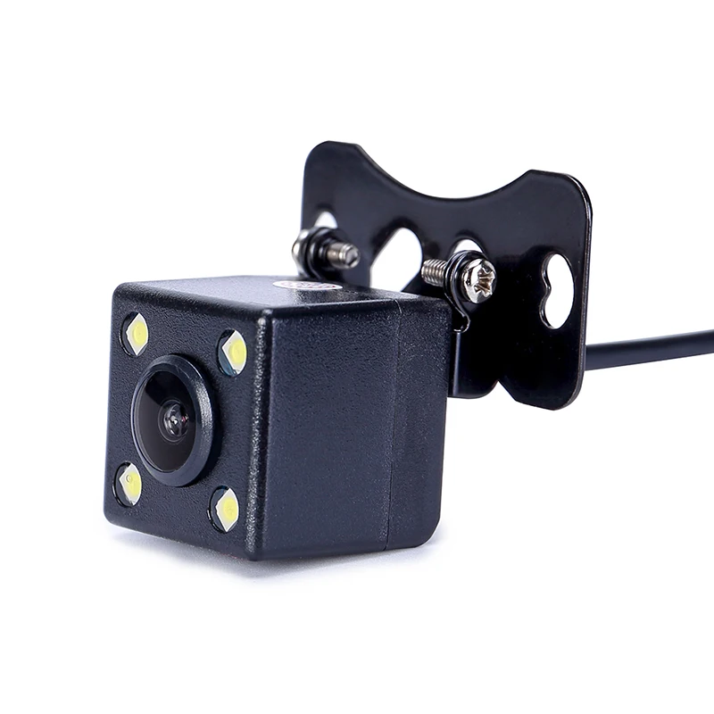 reverse camera